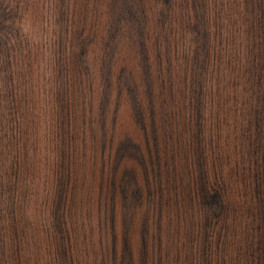 Dark Walnut