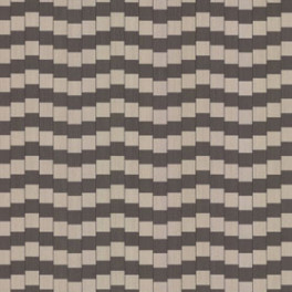 Designer Picks Drapery Wood