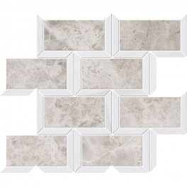 Decorative Stone X90