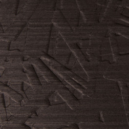 Textured Wood 150