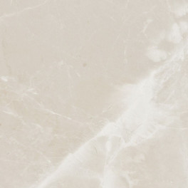 Karaman Beige