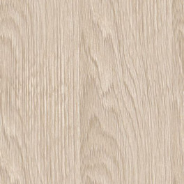 Oak 130
