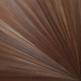 Hand Made Wood Veneer 110