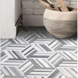 Decorative Stone X112