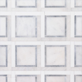 Decorative Stone X4