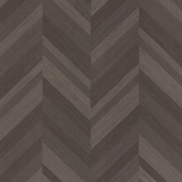 Designer Picks Grey