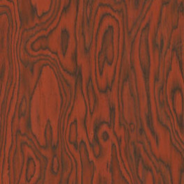 Designer Picks Red