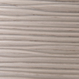 Textured Wood 190