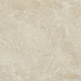 Ivory Honed & Filled