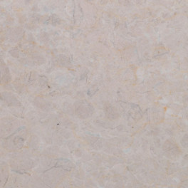 Adara Cream