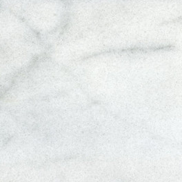 Bianco Lupo