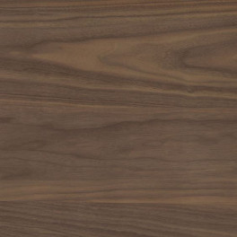 Walnut 130