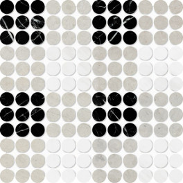 Decorative Stone X79