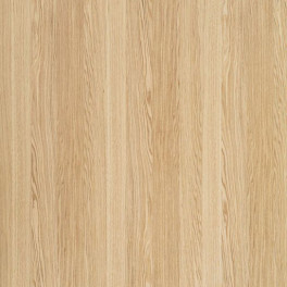 Oak 150
