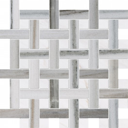 Decorative Stone X87