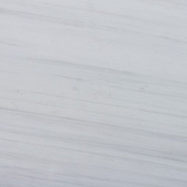 Bianco Dolomite