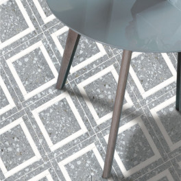 Terrazzo Collection