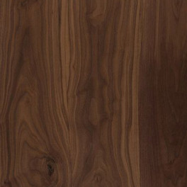 Walnut 140