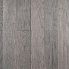 OAK SLAYT GREY