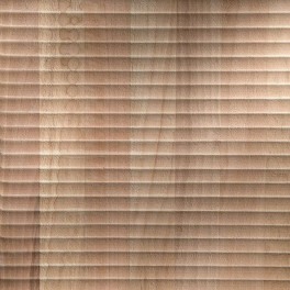 Textured Wood 140