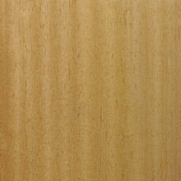 Planar Oak