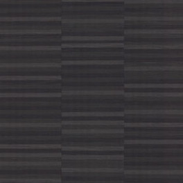 Designer Picks Black