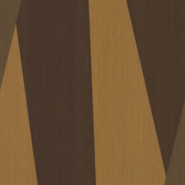 Designer Picks Triplex