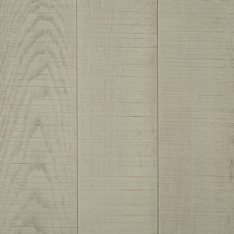 OAK SAWN SNOW