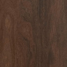 Walnut 150