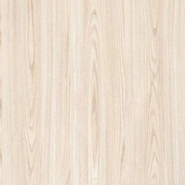 Oak 120
