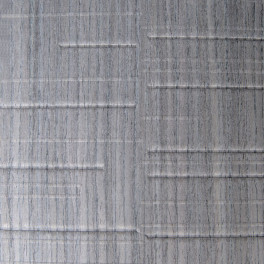 Textured Wood 170