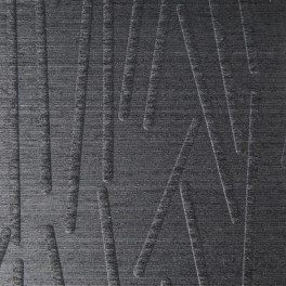 Textured Wood 180