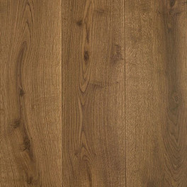 OAK UMBER RUSSET