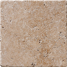 Walnut Dark Tumbled