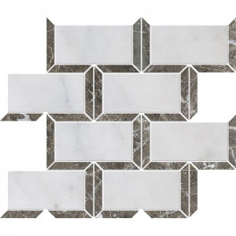 Decorative Stone X86