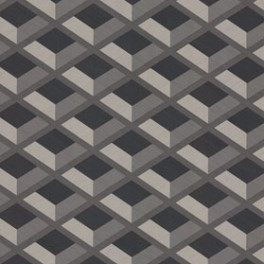 Designer Picks Grid Wood