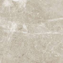 Milan Grey