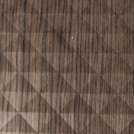 Textured Wood 200