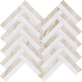 Decorative Stone X101