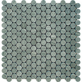 Decorative Stone X77