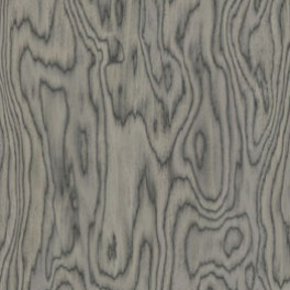 Designer Picks Grey