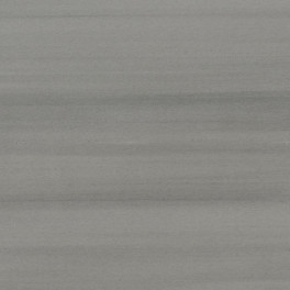Silver Grey