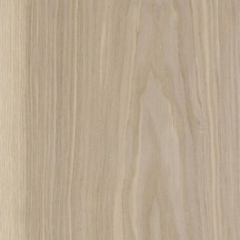 Oak 140