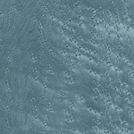 Coloured Wooden Veneer 170