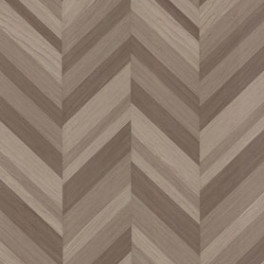 Designer Picks Sand