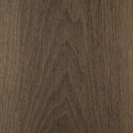 Walnut 160