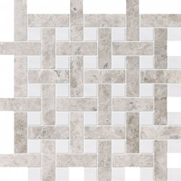 Decorative Stone X89