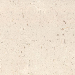 Elegance Beige Marble