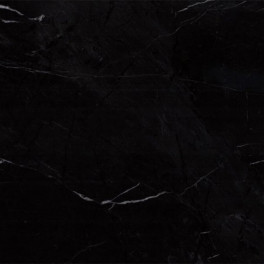 Core Black