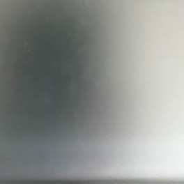 Tex Glass 150